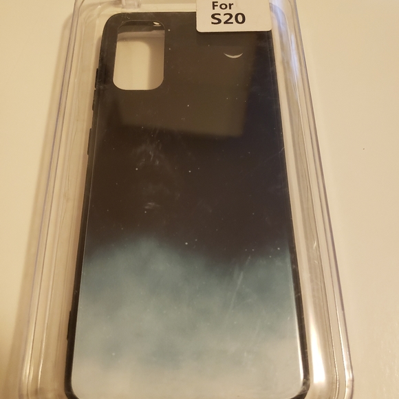 S20 galaxy phone case - Picture 5 of 5